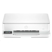 HP Tiskárna HP Envy 6122e All-in-One