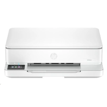 HP Tiskárna HP Envy 6122e All-in-One