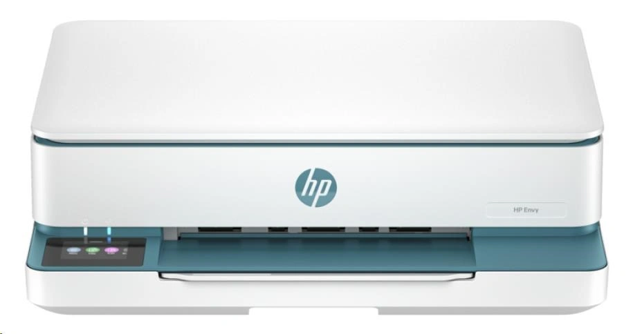 HP Envy 6110e All-in-One