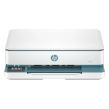 HP Envy 6110e All-in-One