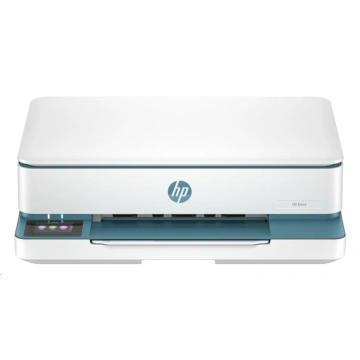 HP Envy 6110e All-in-One