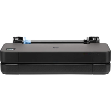 HP DesignJet 5HB07D - Großformatdrucker, Drucker