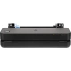 HP DesignJet 5HB07D - Großformatdrucker, Drucker