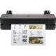 HP DesignJet 5HB07D - Großformatdrucker, Drucker