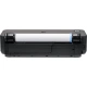 HP DesignJet 5HB07D - Großformatdrucker, Drucker