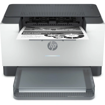 HP Tiskárna HP LaserJet M209d