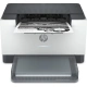 HP Tiskárna HP LaserJet M209d