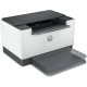 HP Tiskárna HP LaserJet M209d