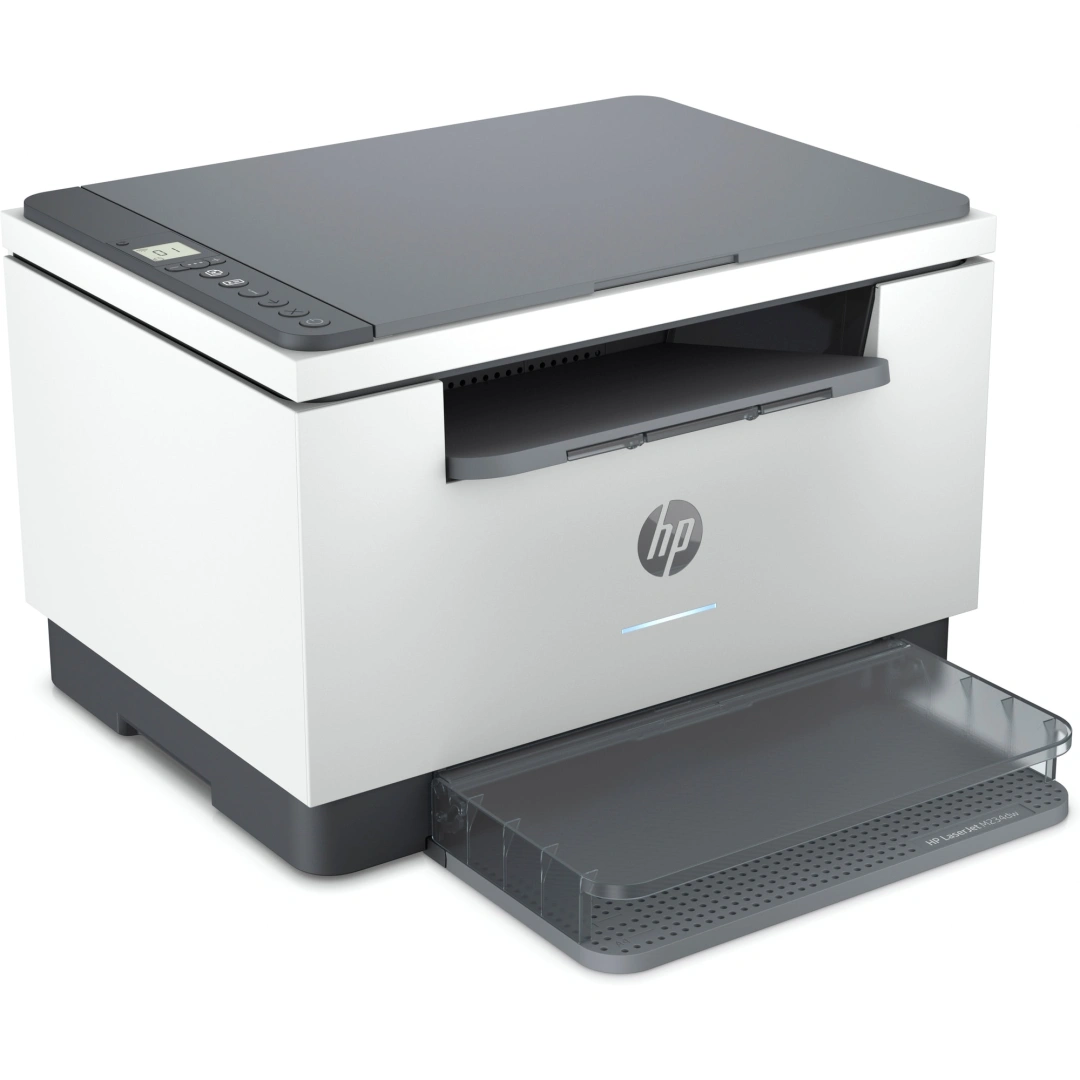 HP Multifunkční tiskárna HP LaserJet M234d