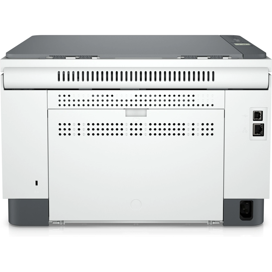 HP Multifunkční tiskárna HP LaserJet M234d