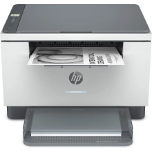 HP Multifunkční tiskárna HP LaserJet M234d