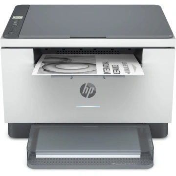 HP Multifunkční tiskárna HP LaserJet M234d