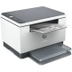 HP Multifunkční tiskárna HP LaserJet M234d