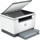 HP Multifunkční tiskárna HP LaserJet M234d