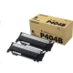 Samsung CLT-P404B/ELS, Toner Twin Pack, černá