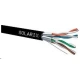 Solarix SXKD-6A-STP-PE - Cat6A 500m