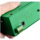 MaxLink PoE injektor POE-PAN4-GB-AF/A