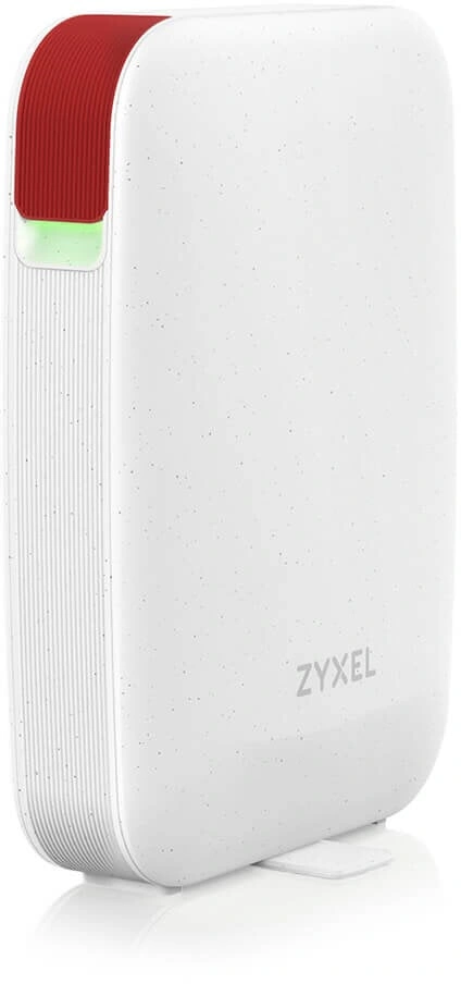 Zyxel USG LITE 60AX