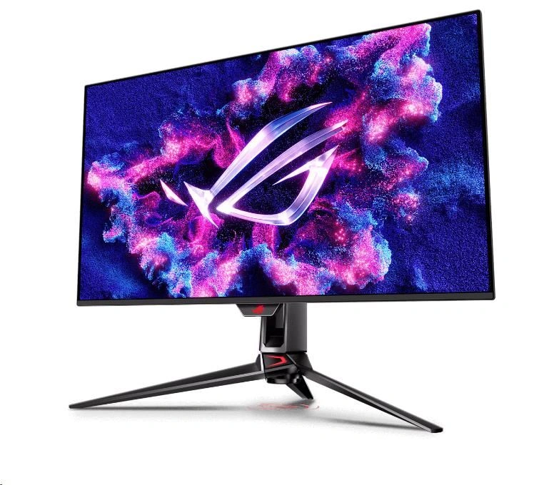 ASUS PG32UCDM