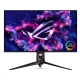 ASUS PG32UCDM