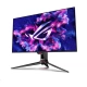 ASUS PG32UCDM