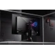 ASUS PG32UCDM