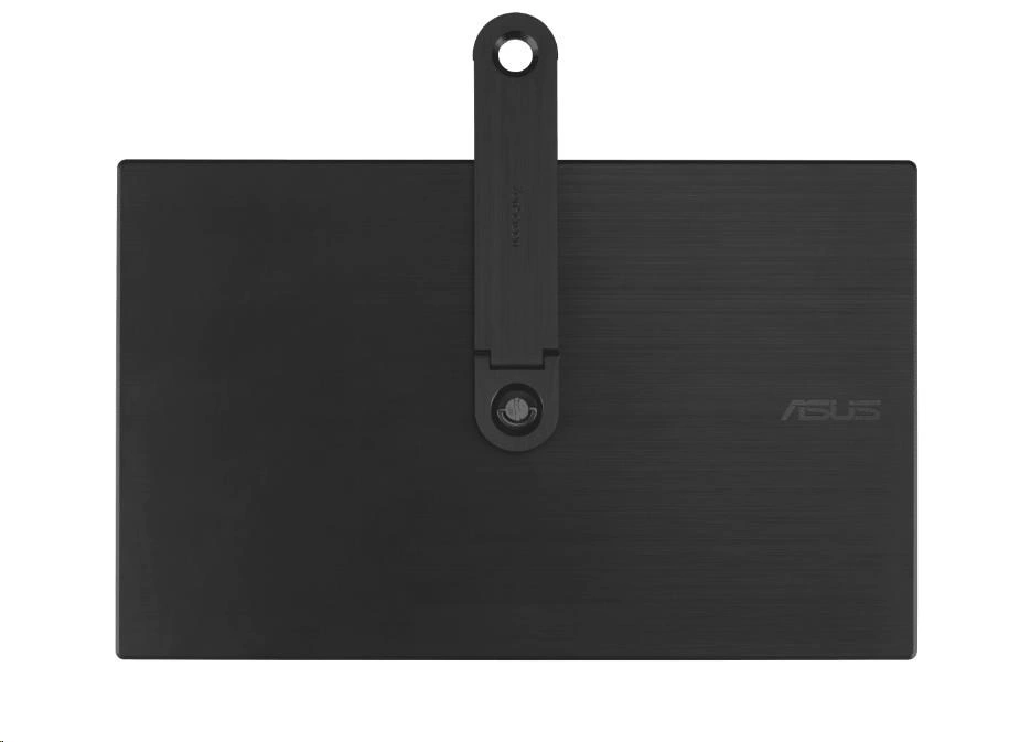 ASUS MB166CR