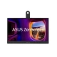 ASUS MB166CR