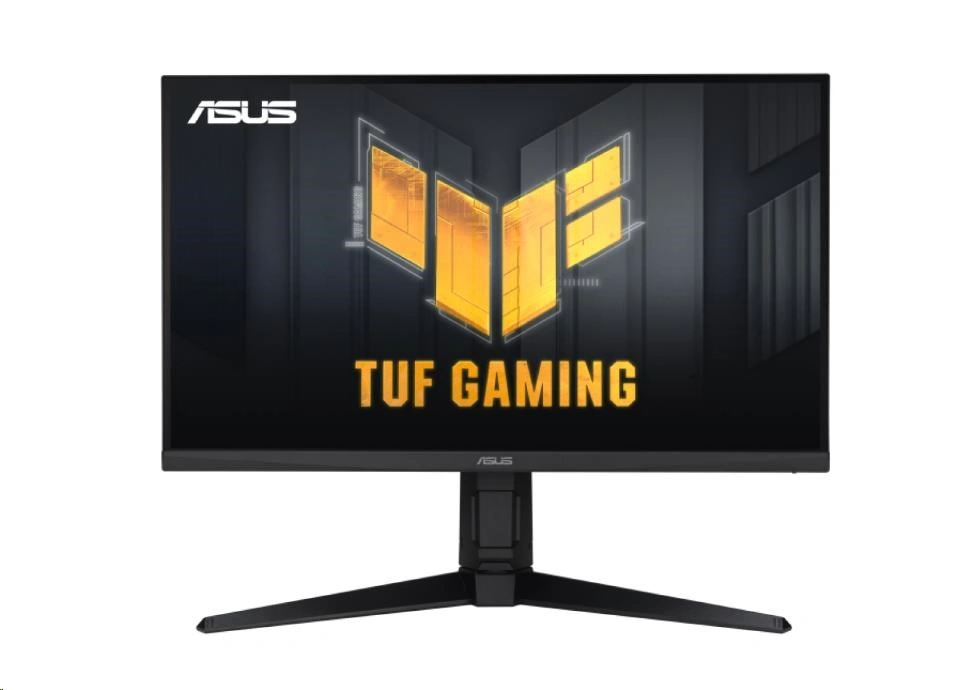 ASUS TUF/VG27AQL3A/27