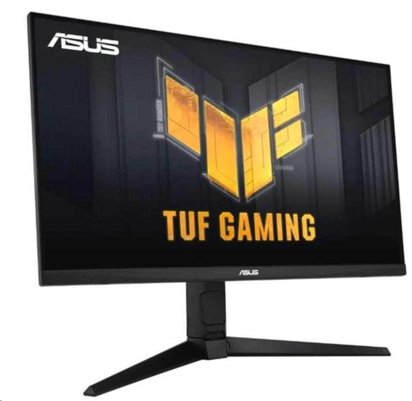 ASUS TUF/VG27AQL3A/27