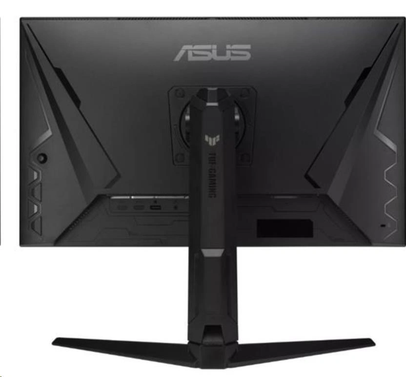 ASUS TUF/VG27AQL3A/27