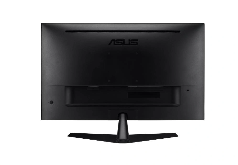 ASUS VY27UQ