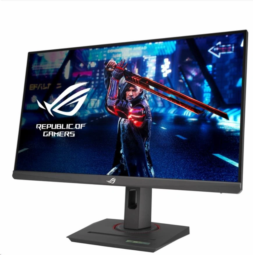 ASUS XG259QNS