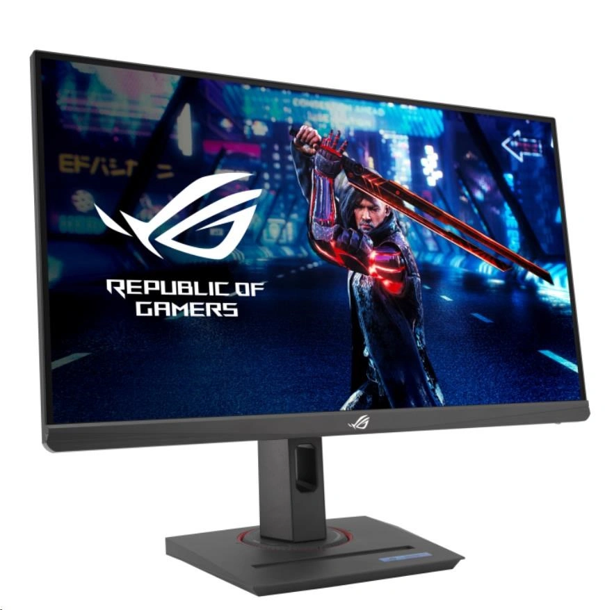 ASUS XG259QNS