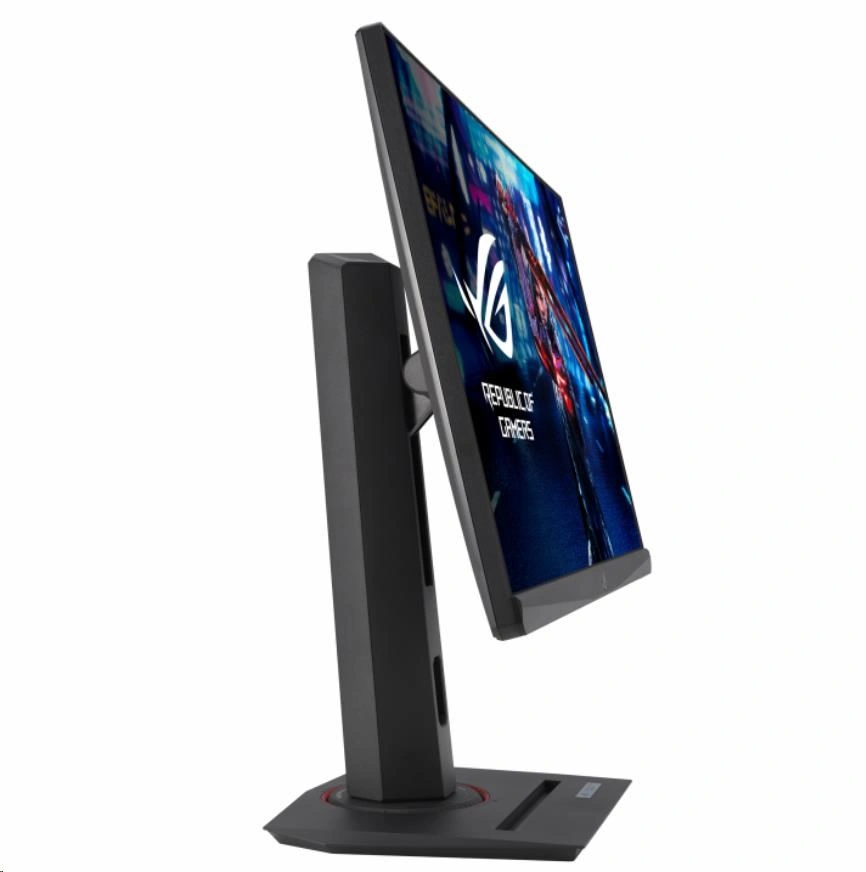 ASUS XG259QNS