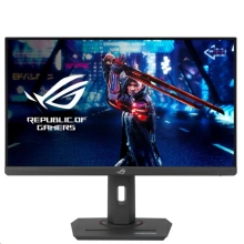 ASUS XG259QNS