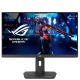 ASUS XG259QNS