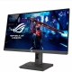 ASUS XG259QNS