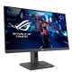 ASUS XG259QNS