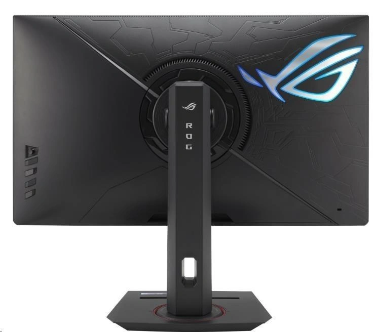 ASUS XG27ACG