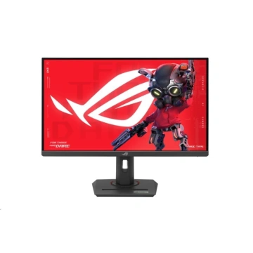 ASUS XG27ACG