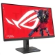 ASUS XG27ACG