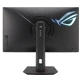 ASUS XG27ACG