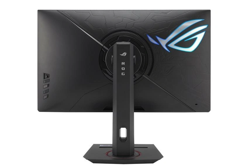 ASUS XG27UCG