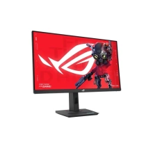 ASUS XG27UCG