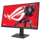 ASUS XG27UCG