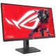 ASUS XG27UCG