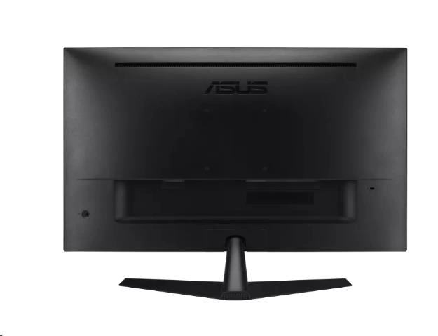 ASUS VY279HGR