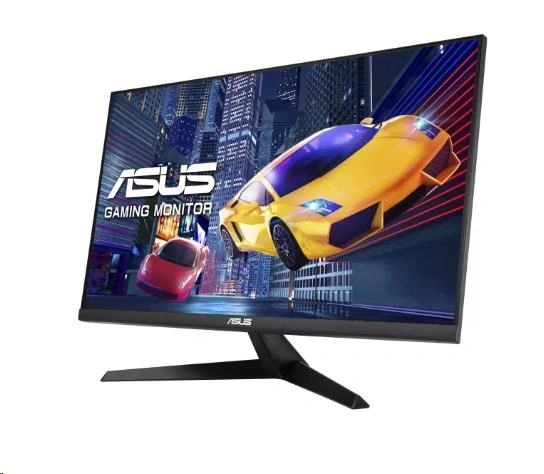 ASUS VY279HGR