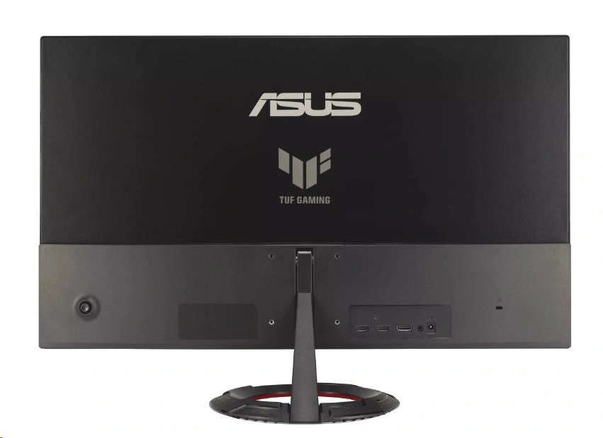 ASUS VG249Q3R